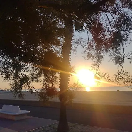 Le Reve Mediteranneen, Vue Sur La Et Piscine *